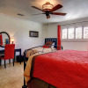 Отель Guadalupe River Nut House WW i203, фото 22