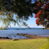 Отель Sanctuary in the Cove, фото 21