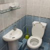 Отель Nice Hostel Almaty, фото 8