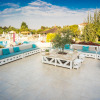 Отель MW Phokaia Beach & Resort, фото 16