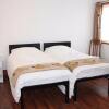 Отель Breeze Guest House, фото 5