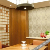 Отель Aolisheng Shifang Hotel, фото 15