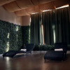 Отель Wellness Hotel Patince, фото 30