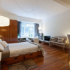 Отель Urban Loft, фото 21