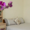Отель Blackfoot Homestay, фото 16