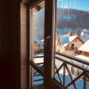 Отель Guest House Mountain, фото 8