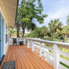 Отель Just Beachy, фото 1