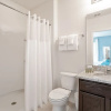 Отель Nice 5Bd Hm Pool Solterra Resort 5284Oa, фото 9