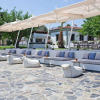 Отель Eretria Hotel & Spa Resort, фото 32