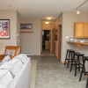 Отель Sunvail S 13e 2 Bedroom Condo by RedAwning, фото 11