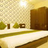 Отель Treebo Stay Inn International, фото 6