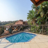 Отель San Lameer Villa Rentals 10901, фото 30