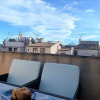 Отель Appartement Foch, фото 21
