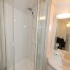 Отель Royal Mile Apartment, фото 8