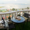 Отель Private Suite With Balcony Gurney Drive, фото 13