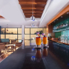 Отель The Sunway GRT Grand, Pondicherry, фото 19