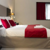 Отель Aparthotel Odalys Paris XVII в Париже