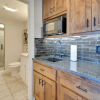 Отель Beautiful Lakeview Home: Near Bull Shoals Lake!, фото 15