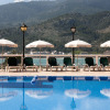 Отель Bikini Island & Mountain Hotel Port de Sóller - Adults Only, фото 31
