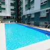 Отель Gilmore Tower Suites By SMS Hospitality, фото 11