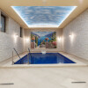 Курортный отель Panoramic Spa, фото 24