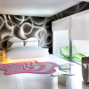 Отель Temptation Cancun Resort  - Adults Only, фото 13
