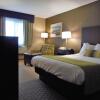 Отель Best Western Providence Warwick Airport Inn, фото 5