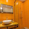 Отель ?Stylish 1 Br. Apt. W/ Wonderful Views In Batumi?, фото 7