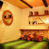 Отель Solemare B&B, фото 6
