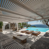 Отель Sanarte  Villas Mykonos, фото 26