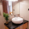Отель Sekong Apartment, фото 20