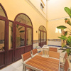 Отель Palacio Centro Terraza ascensor 8 dormitorios, фото 6