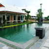 Отель Tontan Resort Cha-am, фото 7