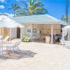 Отель Kapalua Bay Villas 37G4 - Two Bedroom Condo, фото 20