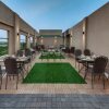 Отель Click Hotel Bhuj, фото 21