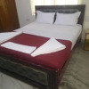 Отель Shobha Inn, фото 2