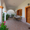 Отель Villa Sophia by CorfuEscapes, фото 11