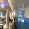 Отель Adina Apartment Hotel Hamburg Speicherstadt, фото 14