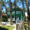 Отель Green House, фото 1