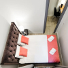 Апарт-отель RIGAAPARTMENT ELIZABETES 22, фото 17