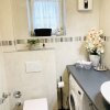 Отель Appartment Daniel J, фото 12