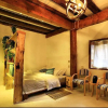 Отель Wufu Hostel, фото 24