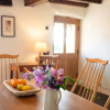 Отель Wayside Cottage, фото 21