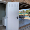 Отель Villa Mallorca, фото 10