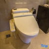 Отель Texhow Hotel, фото 11