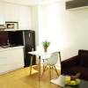 Отель Kami Apartment, фото 3