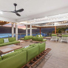 Отель Club Wyndham Airlie Beach, фото 12