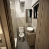 Отель Moz One Executive Guest Rooms-Tourggourt, фото 7