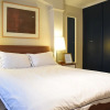 Отель 2 Bedroom Flat in Paddington, фото 18