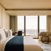 Отель The Reserve - The Leading Hotels of the World, фото 28